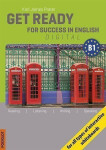 Get Ready for Success in English B1 Digital
