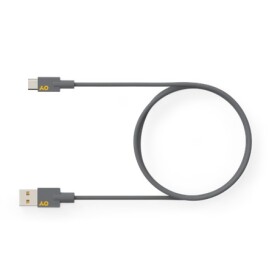 Teenage Engineering USB cable type C to type A