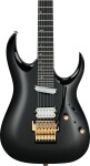 Ibanez RGA622XH Black