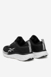 Sportovní obuv Reebok ROAD STRIDER 100233959 Látkový materiál