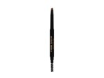 Dermacol tužka na obočí Eyebrow matic 02