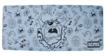 Bluesky Herní podložka Looney Tunes / Herní podložka / neoprenová / 30 x 80 cm (LT714484EPM)