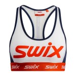 Dámská sportovní podprsenka Swix Roadline Bra W
