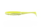 Fox Rage Gumová nástraha Scent Shad Bulk Chartreuse Ayu - 7cm,Fox Rage Gumová nástraha Scent Shad Bulk Chartreuse Ayu - 7cm
