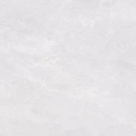 Dlažba Trento Blanco Lappato 60/60 Rekt.