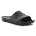 Žabky Crocs Slide 210088-001 EU 46/47