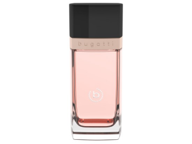 Bugatti Eleganza Dámská EDP 60 ml