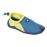 Aquawave Mareo Wmns W Boty do vody 92800598314 women's 38