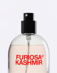 FURIOSA® Kashmir 50 ml