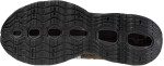 Vycházková obuv Mizuno WAVE PROPHECY 13.2 D1GA260H04 Velikost obuvi v EU: 38