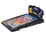 Mamido Kuličková hra Pinball se světly a zvuky s výsledkovou tabulkou