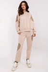 Sada model 209205 Italy Moda universal
