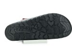 Froddo Up Path Tex TL G3110288-8T Dark Bordeaux AD celoroční