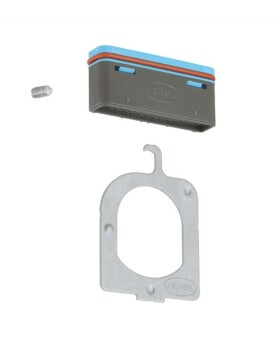 GROHE - Perlátor 48055000