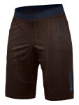 CRAZY Man L/Short Copper, Modica velikost: L