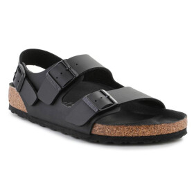 Sandály Birkenstock Milano BS M 1024997 EU 40