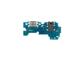 Samsung Galaxy A32 4G / Deska s dobíjecím konektorem (57983101586)