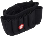 Hohner Harmonica belt for diatonic harmonicas