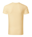 Action tričko pánské bourbon vanilla 2XL