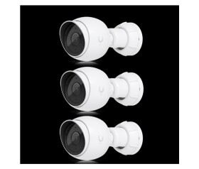 UBNT UVC-G5-Bullet-3 EDF_10901901
