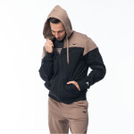 Pánská mikina HIBA m