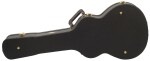 Taylor Legacy 815e