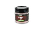 Nikl Práškový dip Powder 60g - KillBerry,Nikl Práškový dip Powder 60g - KillBerry