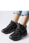 Pohorky model 205863 Solea 36