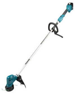 Makita DUR194RFX2