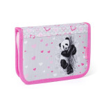 Bagmaster školní penál