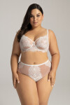 KALHOTKY AV 2151 CREAMY BISCUIT CREAMY BISCUIT S