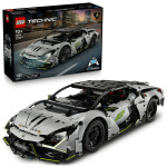 LEGO® Technic 42214 Lamborghini Revuelto - LEGO® Technic