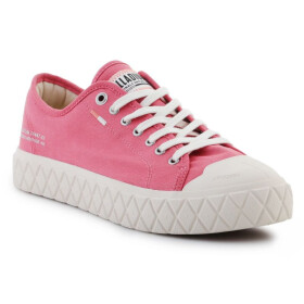 Boty Palladium Palla Ace Cvs Org W 74447-699-M EU 37