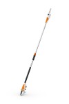 Aku vyvětvovací pila STIHL HTA 30 SET (2x AS 2 + ALS 31)