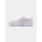 Puma Mayze Classic W 384209-01 dámské boty 40,5