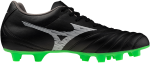 Kopačky Mizuno MONARCIDA NEO III SELECT P1GA252502 Velikost obuvi v EU: 40