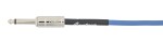 Fender Contour 10' Cable LPB