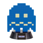 Icon Light PacMan - Blue Ghost - EPEE