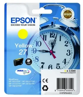 Epson T2704 - originální