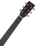 Sigma Guitars GME