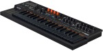 Arturia MiniFreak Stellar LE