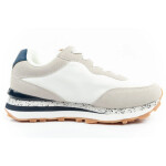 Lee Cooper Memory Foam W LCW-25-03-3365L Boty 36