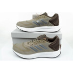 Sportovní obuv adidas Duramo 10 GW4073