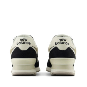 New Balance W WL574DK2 dámské boty 36,5