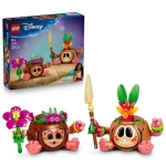 LEGO® Disney™ 43293 Kakamorové