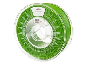 Filament Spectrum ABS GP450 1.75mm PURE GREEN 1kg