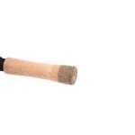 Shimano Prut STC AX Spinning Mini Tele 2,10m 10-30g,Shimano Prut STC AX Spinning Mini Tele 2,10m 10-30g