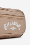 Dámské kabelky BILLABONG BLB-M-001-07