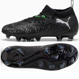 Kopačky Puma Future 8 Match FG/AG Jr 108143-02 32