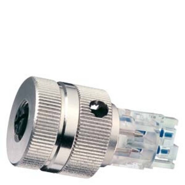 Siemens 6GK19050AB10 6GK1905-0AB10 montážní příslušenství